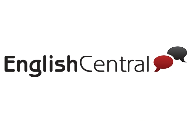 Améliorez votre prononciation de l’anglais avec EnglishCentral